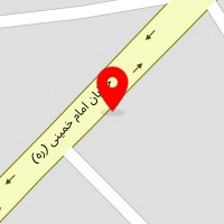 مصالح ساختمانی حسین پور