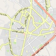 کابینت سازی امین