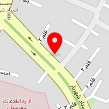 تجهیزات آشپزخانه ولی وند