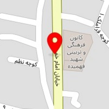 کولر گازی،پکیج،تصفیه آب