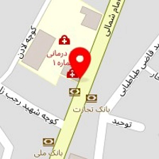 پکیج و رادیاتور سلامی