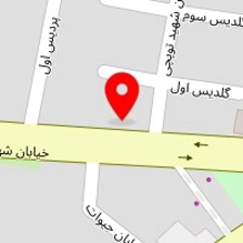 رنگ وابزار ناری
