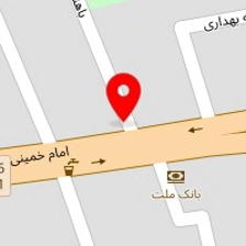 فروشگاه تصفیه آب گوهر سو