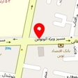 شرکت بخار گستر مهر ایرانیان