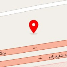 آهن فروشی دولتی