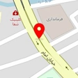 فروشگاه لوازم آشپزخانه اسلامی