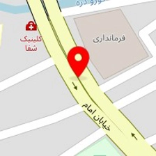 فروشگاه لوازم آشپزخانه اسلامی