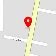 آهن فروشی رمضانی