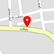 مصالح ساختمانی آتا