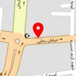 شیرآلات و تجهیزات آشپزخانه احمدی