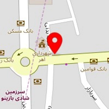 لوازم بهداشتی ساختمانی سلیمیان