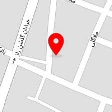 فروشگاه لوازم بهداشتی ساختمانی مهرداد صنمی