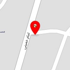 مصالح و ابزارآلات سجاد نوروزی