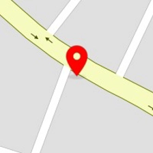 لوازم ساختمانی صادقی