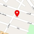 کالای ساختمانی هاشمی