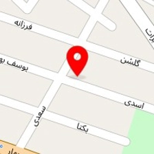 کالای ساختمانی هاشمی