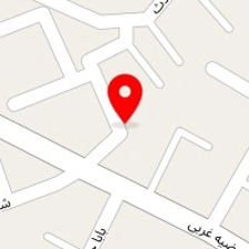 مصالح فروشی علی اکبر محمدیان
