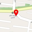 تولید بالابر ساختمانی صلحی