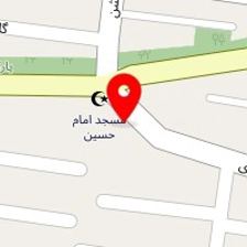 تولید بالابر ساختمانی صلحی