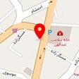 بازرگانی مهدی