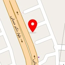 بهداشتی دلفین
