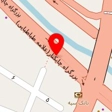 نرده شمشاد
