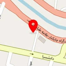 بازرگانی صبح هدف