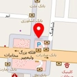 گالری رورا