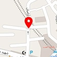 کاغذ سنگ تبریز
