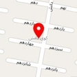 فروشگاه تزیینات ساختمانی رابیتس تبریز