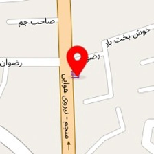 تجهیزات آشپزخانه صنعتی الکترو هادی