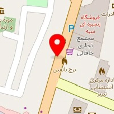 تصفیه آب فن آور آب