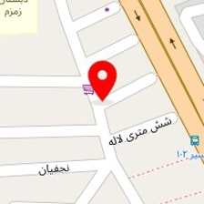 سنگ سنتی جمالی