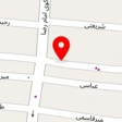 صنایع آلومینیوم راستکار