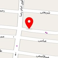 صنایع آلومینیوم راستکار
