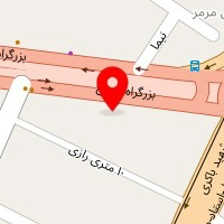 آهن آریا