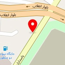 آهن فروشی حاج اکبر و پسران
