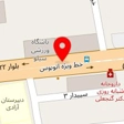 صنایع بخار اراک تبریز