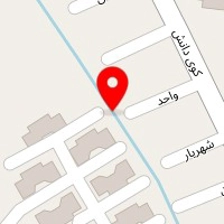 کارخانه سنگ آذران
