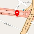نرده اسپیرال