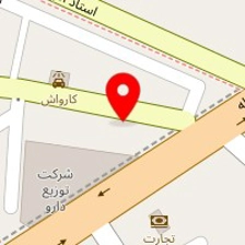 آهن آلات عبادی