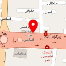تصفیه آب ناب