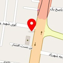 ایزوگام علیزاده