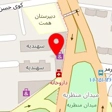 شرکت آسانسور آذر صعود صنعت
