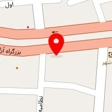فروشگاه لوازم آشپزخانه مکث