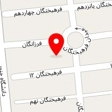 بازرگانی آویسا (شیرآلات و کاشی) قربان زاده