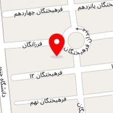 بازرگانی آویسا (شیرآلات و کاشی) قربان زاده