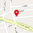 فروشگاه تصفیه آب گلدن