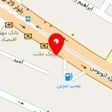 فروشگاه تجهیزات آشپزخانه یاکاموز