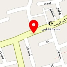 تصفیه آب دلتا